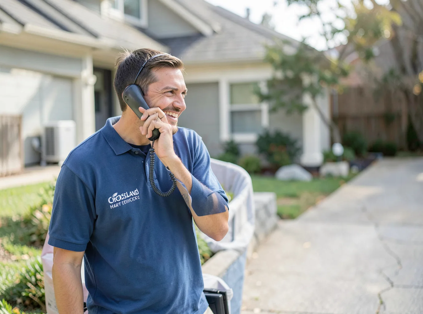 Heat Pump Installation Marbury, MD FAQs